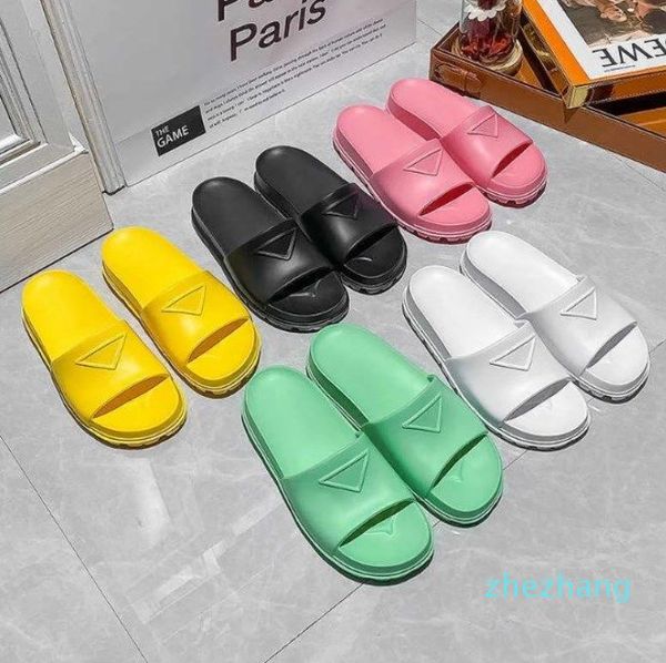 designer women sandals classic slippers slides platform flats shoes sneakers boots anq, Black
designer women sandals classic slippers slides platform flats shoes sneakers boots anq, Black