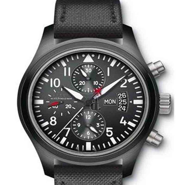 mens mechanical pilots watch automatic black canvas leather 101, Slivery;brown
mens mechanical pilots watch automatic black canvas leather 101, Slivery;brown