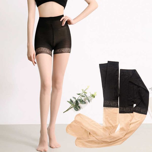 5 pc socks cute girls 2 pairs silk stockings women' safety pants breathable silk stockings lady' anti-snagging summer thin style, Red;black
5 pc socks cute girls 2 pairs silk stockings women' safety pants breathable silk stockings lady' anti-snagging summer thin style, Red;black