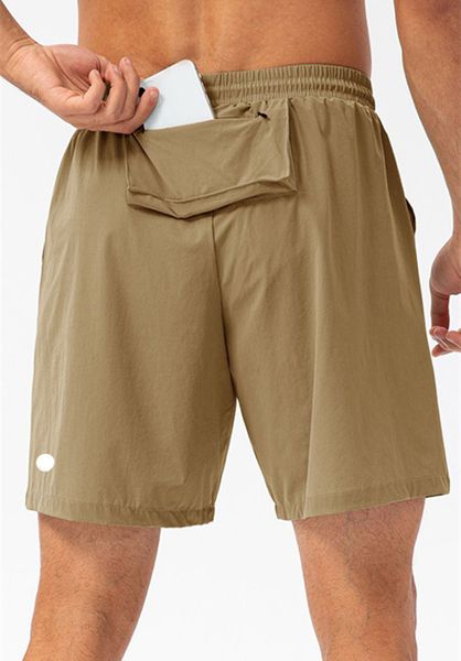 sport l-01 men yoga short summer sport quick dry shorts with back pocket mobile phone casual running gym jogger short pant man
sport l-01 men yoga short summer sport quick dry shorts with back pocket mobile phone casual running gym jogger short pant man