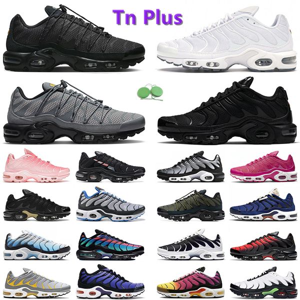 running shoes tn plus designer tns men women triple black white gold frc. football federation atlanta pink prime ice animal instinct mens sp
running shoes tn plus designer tns men women triple black white gold frc. football federation atlanta pink prime ice animal instinct mens sp