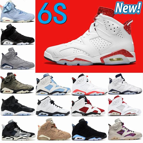 washed denim 6 6s mens basketball shoes sneaker university blue bordeaux electric green cactus dmp infrared white barely rose hare men women
washed denim 6 6s mens basketball shoes sneaker university blue bordeaux electric green cactus dmp infrared white barely rose hare men women