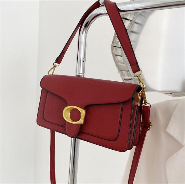 evening bags shoulder bags fashion trendy shoulder bag handbags belt designer totes womens fashion tabby 26 size genuine leather strap luxur
evening bags shoulder bags fashion trendy shoulder bag handbags belt designer totes womens fashion tabby 26 size genuine leather strap luxur