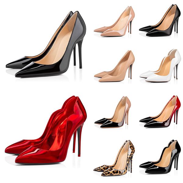 womens designer heels women dress shoes high heel patent leather yellow fashion round pointed toes pumps rubber loafers, Black
womens designer heels women dress shoes high heel patent leather yellow fashion round pointed toes pumps rubber loafers, Black