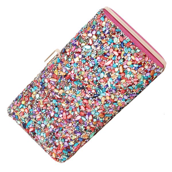 ice packsisothermic bags bag evening purse chain lady handbag storage pouch style match all portable unique banquet gathering fashionable de
ice packsisothermic bags bag evening purse chain lady handbag storage pouch style match all portable unique banquet gathering fashionable de