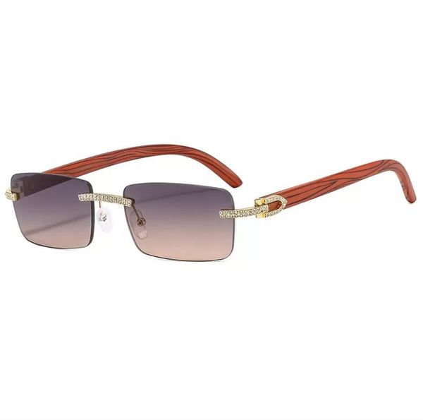designer classic sunglasses men's and women's sunglasses women's luxury fashion glasses shopping beach travel glasses, White;black
designer classic sunglasses men's and women's sunglasses women's luxury fashion glasses shopping beach travel glasses, White;black