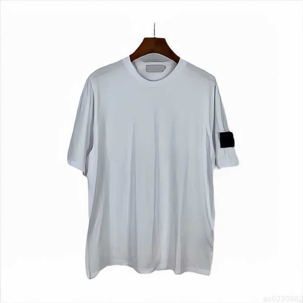 stone men's t-shirts new design island wholesale fashion t-shirts men heavy cotton soild mens clothing short sleeves s371g6, White;black
stone men's t-shirts new design island wholesale fashion t-shirts men heavy cotton soild mens clothing short sleeves s371g6, White;black