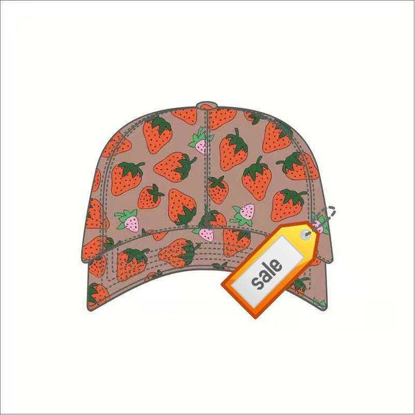 88strawberry baseball caps man's cotton cactus classic letter ball caps summer women sun hats outdoor adjustable snapback cap gir, Blue;gray
88strawberry baseball caps man's cotton cactus classic letter ball caps summer women sun hats outdoor adjustable snapback cap gir, Blue;gray