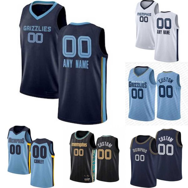 memphis''grizzlies''custom men women youth 5 vince williams jr. 6 kenneth lofton jr. 12 ja morant 22 desmond bane 13 jar, Black;red
memphis''grizzlies''custom men women youth 5 vince williams jr. 6 kenneth lofton jr. 12 ja morant 22 desmond bane 13 jar, Black;red