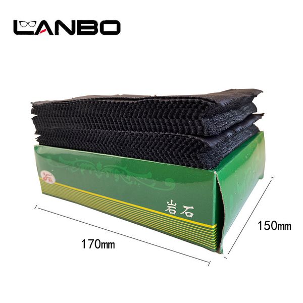 lens clothes 15*17cm 100pcs/lot lens clothes eyewear accessories cleaning cloth microfiber sunglasses eyeglasses camera glasses duster wipes
lens clothes 15*17cm 100pcs/lot lens clothes eyewear accessories cleaning cloth microfiber sunglasses eyeglasses camera glasses duster wipes