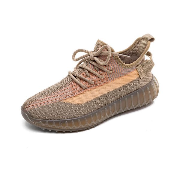 dress shoes couples style coconut shoes breathable running light sports men and women soft soled a11 230407, Black
dress shoes couples style coconut shoes breathable running light sports men and women soft soled a11 230407, Black