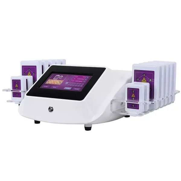 portable vacuum rf selling fat removal slimming machine body shaping for beauty salon use with laser pads
portable vacuum rf selling fat removal slimming machine body shaping for beauty salon use with laser pads