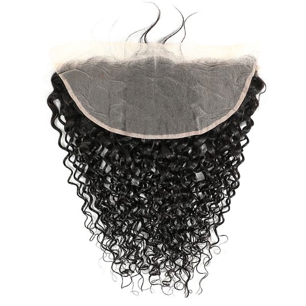 kinky curly 4x4 lace closure pre plucked swiss hd transparent 13x4 frontal part natural black 100% remy human hair, Black;brown
kinky curly 4x4 lace closure pre plucked swiss hd transparent 13x4 frontal part natural black 100% remy human hair, Black;brown