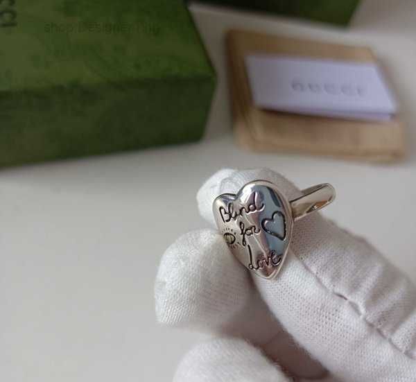 band rings 925 silver designer love heart ring for mens womens snake high-end quality couples wedding s with box men women designers bague g
band rings 925 silver designer love heart ring for mens womens snake high-end quality couples wedding s with box men women designers bague g