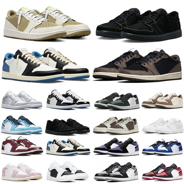 Top Quality Mens Lo…