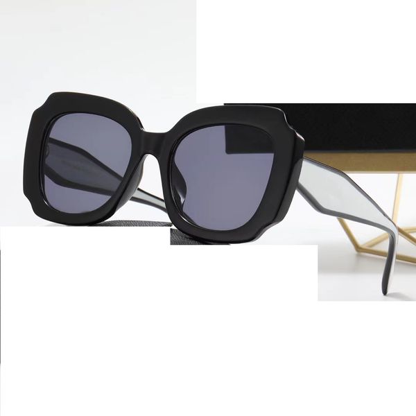 summer women fashion coating sunglass antiglare driving glasses ladies riding glass beach cycling irregular eye wear white driving big frame, White;black
summer women fashion coating sunglass antiglare driving glasses ladies riding glass beach cycling irregular eye wear white driving big frame, White;black