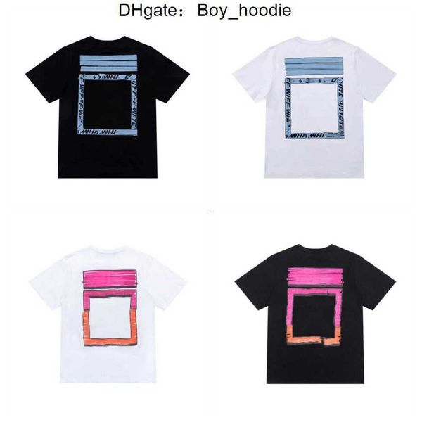 2023 offs white ofs designer flower fashion mens hoodies hoodie women hooded casual harajuku pullovers streetwear sweatshirtoff men's t, White;black
2023 offs white ofs designer flower fashion mens hoodies hoodie women hooded casual harajuku pullovers streetwear sweatshirtoff men's t, White;black