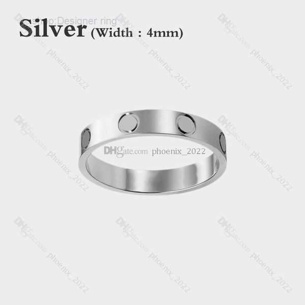band rings love designer carti 3 diamonds women/men luxury jewelry titanium steel gold-plated never fade not allergic gold/silver/rose gold
band rings love designer carti 3 diamonds women/men luxury jewelry titanium steel gold-plated never fade not allergic gold/silver/rose gold