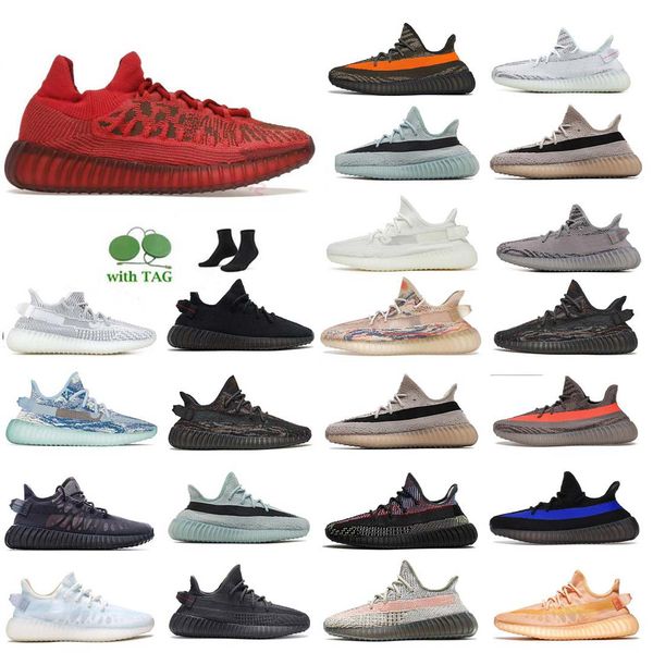 casual sports running shoes solid color reflective breathable sports shoes men and women summer sports shoes 35-48 004, Black
casual sports running shoes solid color reflective breathable sports shoes men and women summer sports shoes 35-48 004, Black