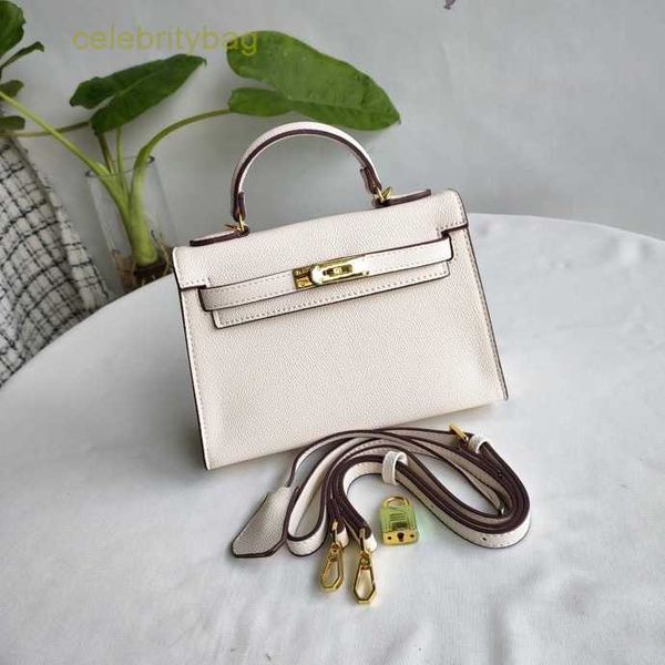 designer kelys handbags hemrres and winter new autumn fashion high grade real belt lock bag one shoulder crossbody handbag mother's has
designer kelys handbags hemrres and winter new autumn fashion high grade real belt lock bag one shoulder crossbody handbag mother's has