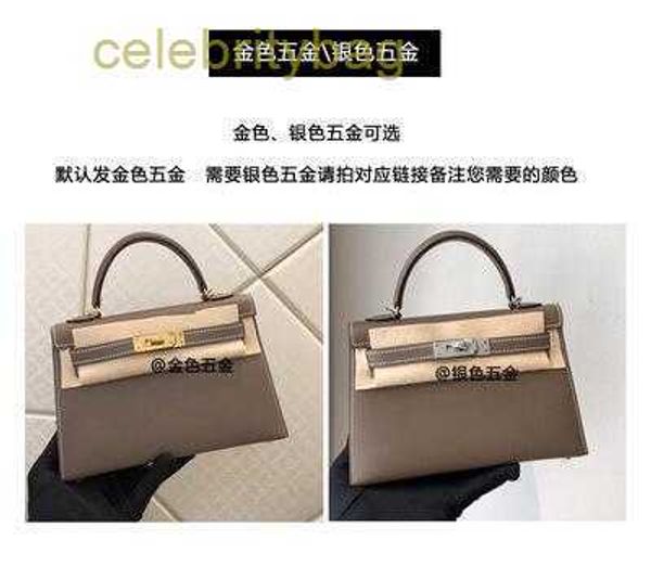 designer kel1ys handbags hermss women's luxury leather classic second-generation mini hand women's palm grain cowhide one shoulder
designer kel1ys handbags hermss women's luxury leather classic second-generation mini hand women's palm grain cowhide one shoulder