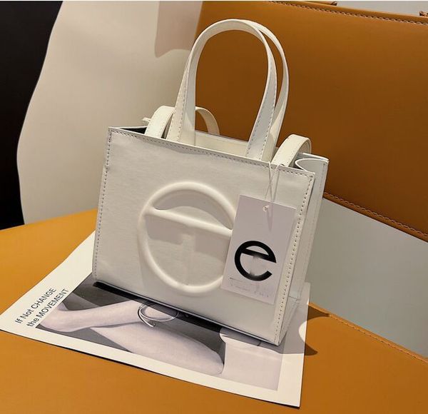 evening befly luxury famous ct brand bag pink teelfar bags designer handbags women's fashion one shoulder messenger tote bag 2 size 10c
evening befly luxury famous ct brand bag pink teelfar bags designer handbags women's fashion one shoulder messenger tote bag 2 size 10c