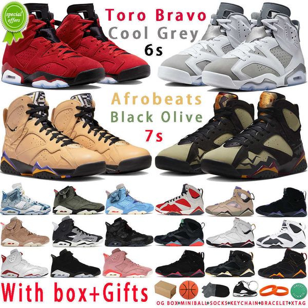 box with cool grey 6 jumpman basketball shoes 6s toro bravo black olive red oreo washed denim sneakers men womens 7 7s trophy room vachetta
box with cool grey 6 jumpman basketball shoes 6s toro bravo black olive red oreo washed denim sneakers men womens 7 7s trophy room vachetta