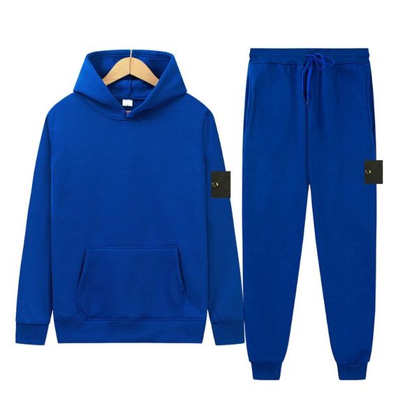 stone Jacket Designer Mens women Jackets Brand Designe Spring Autumn Coat Hooded hoodies Sports Windbreaker Casual Zipper Coats Man 006, #1
stone Jacket Designer Mens women Jackets Brand Designe Spring Autumn Coat Hooded hoodies Sports Windbreaker Casual Zipper Coats Man 006, #1