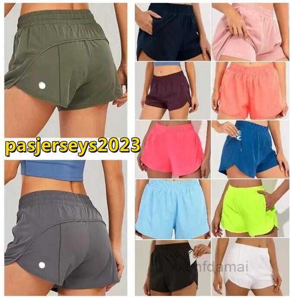lululemens lu-0160 brand womens yoga outfits high waist shorts exercise short pants fitness wear girls running elastic fm7x, Black;white
lululemens lu-0160 brand womens yoga outfits high waist shorts exercise short pants fitness wear girls running elastic fm7x, Black;white
