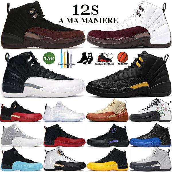 12s jumpman 12 men basketball shoes royalty black taxi stealth playoffs reverse flu game eastside golf gamma blue winter university gold men
12s jumpman 12 men basketball shoes royalty black taxi stealth playoffs reverse flu game eastside golf gamma blue winter university gold men