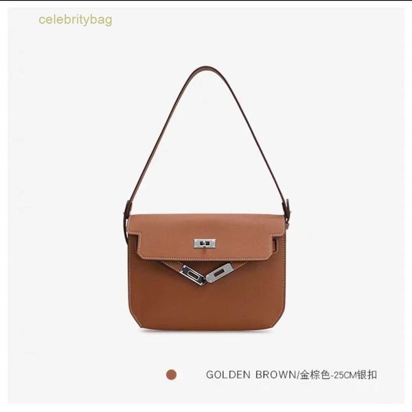 designer kelys handbags hemrres women's genuine bag leather 2023 new one shoulder underarm postman commuter straddle large capacity has
designer kelys handbags hemrres women's genuine bag leather 2023 new one shoulder underarm postman commuter straddle large capacity has