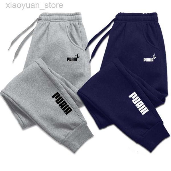 men's pants man pants autumn and winter new in men's clothing casual trousers sport jogging tracksuits sweatpants harajuku streetw, Black
men's pants man pants autumn and winter new in men's clothing casual trousers sport jogging tracksuits sweatpants harajuku streetw, Black