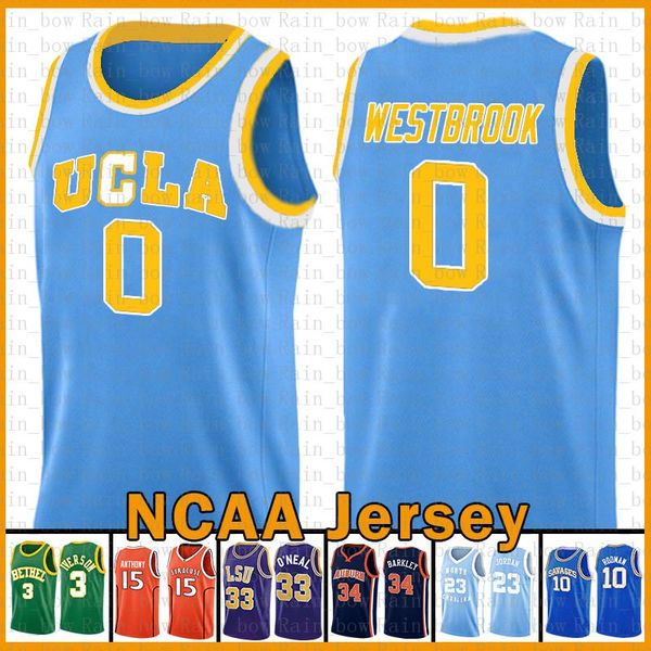 custom campus bear ucla basketball jersey russell 0 westbrook kawhi ncaa 2 stephen 30 curry dwyane 3 wade leonard university lebron 23 james, Black
custom campus bear ucla basketball jersey russell 0 westbrook kawhi ncaa 2 stephen 30 curry dwyane 3 wade leonard university lebron 23 james, Black