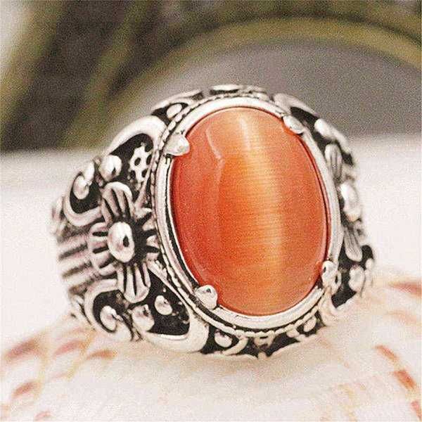 band rings 2022 ch original design ring new silver fashion clover straight hair designer jewelry 6b9t 1 52v6
band rings 2022 ch original design ring new silver fashion clover straight hair designer jewelry 6b9t 1 52v6