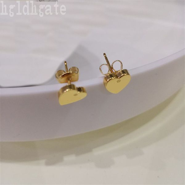 party for women earrings three classic colors studs esrring letter decorate wifes cjeweler heart tag fashionable jewelry luxury earings popu, Golden;silver
party for women earrings three classic colors studs esrring letter decorate wifes cjeweler heart tag fashionable jewelry luxury earings popu, Golden;silver