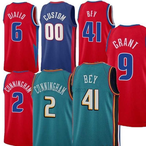 basketball''nba''city marvin bagley 35 killian hayes jersey 7 saddiq bey 41 hamidou diallo 6 jaden ivey 23 cade cunningh, Black;red
basketball''nba''city marvin bagley 35 killian hayes jersey 7 saddiq bey 41 hamidou diallo 6 jaden ivey 23 cade cunningh, Black;red