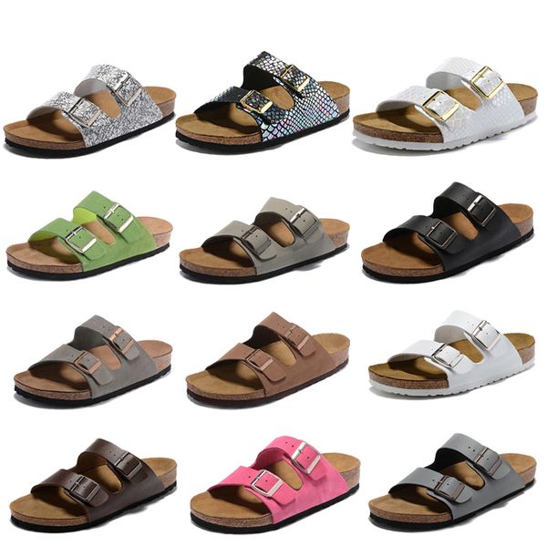 summer cork slipper man designer shoes boston sandal flat mules double buckle casual outdoor men slides eu46, Black
summer cork slipper man designer shoes boston sandal flat mules double buckle casual outdoor men slides eu46, Black