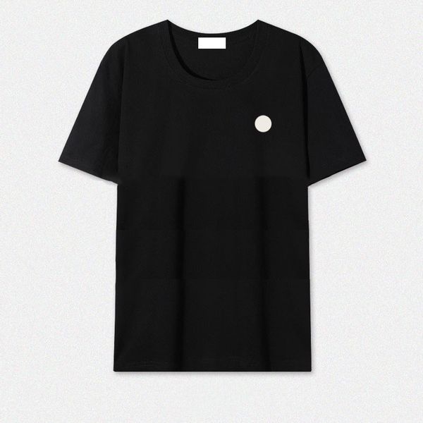 color mens basic t shirt 12 womens designer embroidered badge tshirts men s graphic tees summer tshirt size s/m//xl/xxl/xxxl 5 n4oo, White;black
color mens basic t shirt 12 womens designer embroidered badge tshirts men s graphic tees summer tshirt size s/m//xl/xxl/xxxl 5 n4oo, White;black