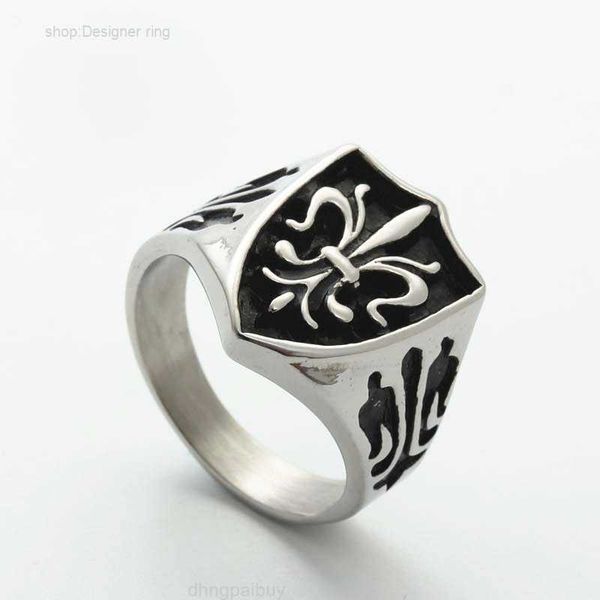 band rings 2022 ch original design ring titanium steel trendy male stainless sword totem straight designer jewelry new x1pw ejm1, Silver
band rings 2022 ch original design ring titanium steel trendy male stainless sword totem straight designer jewelry new x1pw ejm1, Silver