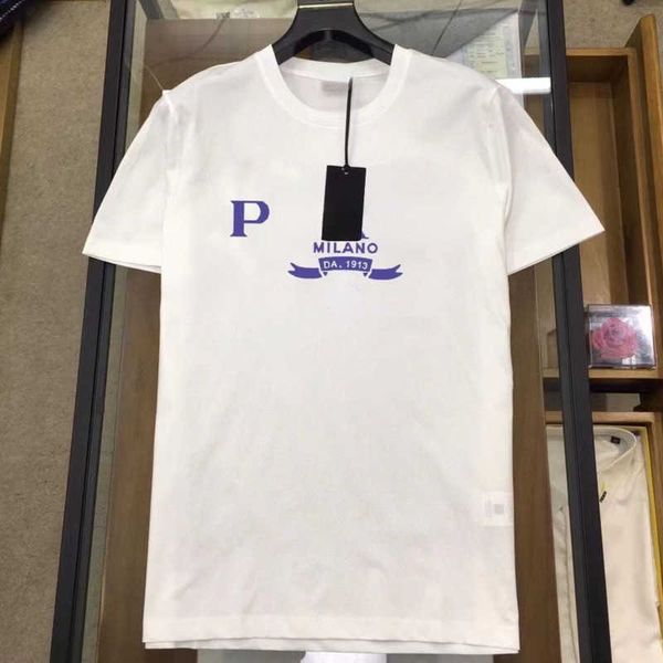 23ss designer t shirt men women short sleeved tshirt sweatshirt cotton t-shirt letter printing luxury tee pullover trapstar mens polo shirts, White;black
23ss designer t shirt men women short sleeved tshirt sweatshirt cotton t-shirt letter printing luxury tee pullover trapstar mens polo shirts, White;black