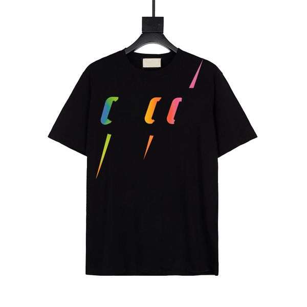 men's designer t-shirts men's t-shirts women's printed lettering t-shirts shirts designer casual cotton short sleeve luxury, White;black
men's designer t-shirts men's t-shirts women's printed lettering t-shirts shirts designer casual cotton short sleeve luxury, White;black