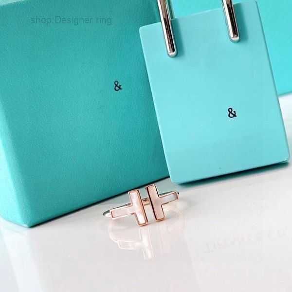 band rings designers ring luxurys women designer trend fashion classic jewelry presbyopia middle ages styles anniversary gift 3 azni, Silver
band rings designers ring luxurys women designer trend fashion classic jewelry presbyopia middle ages styles anniversary gift 3 azni, Silver