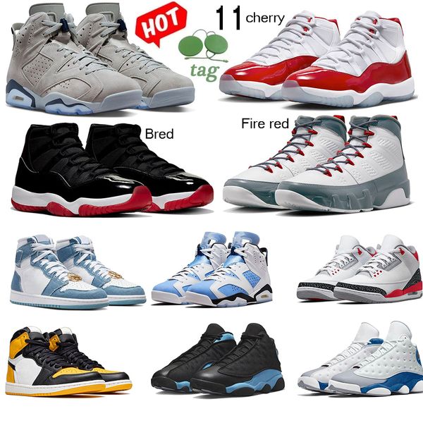 high dhgates shoes men jumpman j11s basketball shoes black cat canvas playoffs patent bred red thunders green bean university navy blue wome
high dhgates shoes men jumpman j11s basketball shoes black cat canvas playoffs patent bred red thunders green bean university navy blue wome