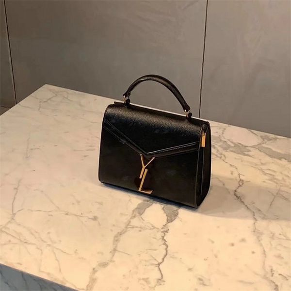 classic shape messenger bag men clip buckle designer bags classical square flap brown luxurys handbags clutch fashion xb005 e23
classic shape messenger bag men clip buckle designer bags classical square flap brown luxurys handbags clutch fashion xb005 e23
