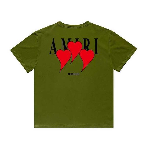 fashion amirs 2023 mens fashion t short sleeve t-shirt t shirt nfvn, White;black
fashion amirs 2023 mens fashion t short sleeve t-shirt t shirt nfvn, White;black