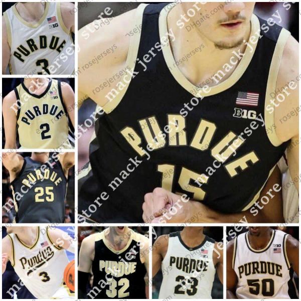 custom custom ncaa purdue boilermakers basketball jerseys 15 zach edey 3 braden smith 2 fletcher loyer 1 caleb furst black white gold gray j
custom custom ncaa purdue boilermakers basketball jerseys 15 zach edey 3 braden smith 2 fletcher loyer 1 caleb furst black white gold gray j