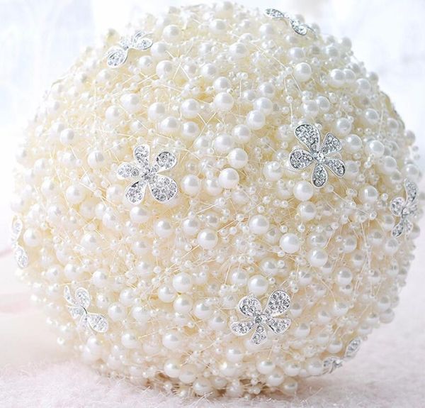 6 colors beautiful wedding flowers bridal bouquets wedding bouquet pearls pink bouquet fleur mariage red rose bouquet1860768
6 colors beautiful wedding flowers bridal bouquets wedding bouquet pearls pink bouquet fleur mariage red rose bouquet1860768