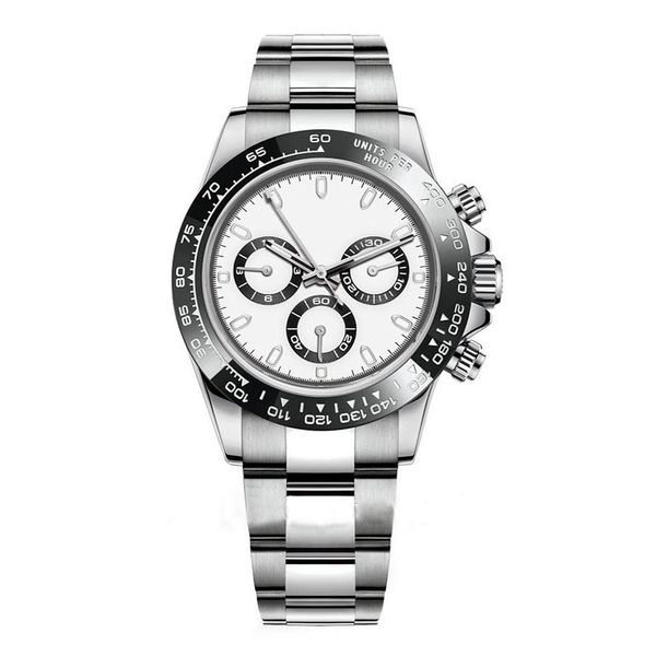 luxury mens automatic movement watch full sapphire glass tona series m116519 simple silver dial steel strap master mens watch236f, Slivery;brown
luxury mens automatic movement watch full sapphire glass tona series m116519 simple silver dial steel strap master mens watch236f, Slivery;brown