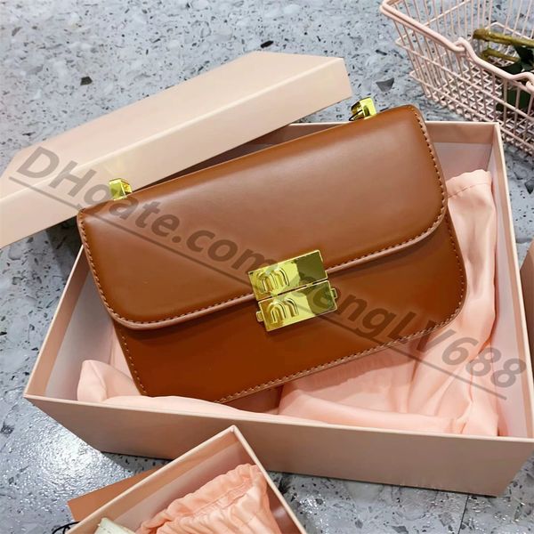 genuine leather shoulder bag famous women's men tote flap crossbody bags luxury designer woman fashion evening camera cases cards eveni
genuine leather shoulder bag famous women's men tote flap crossbody bags luxury designer woman fashion evening camera cases cards eveni