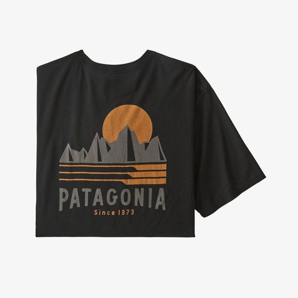 mens t-shirts patagonias t-shirt retro outdoor back mens womens mens tshirts for big men luxury clothing new fashion rackstar fun desinger, White;black
mens t-shirts patagonias t-shirt retro outdoor back mens womens mens tshirts for big men luxury clothing new fashion rackstar fun desinger, White;black